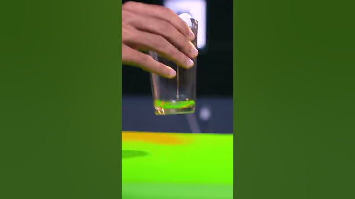 Water Pouring Challenge 🤣 #short
