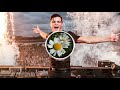 Martin Garrix - Yottabyte. Track Tomorrowland 2018 intro