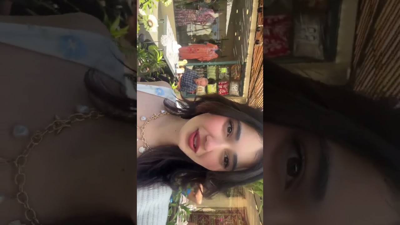 ⁣Breast Milk Hand Expression Teaching Pt-7 - How To Express Breast Milk ‎