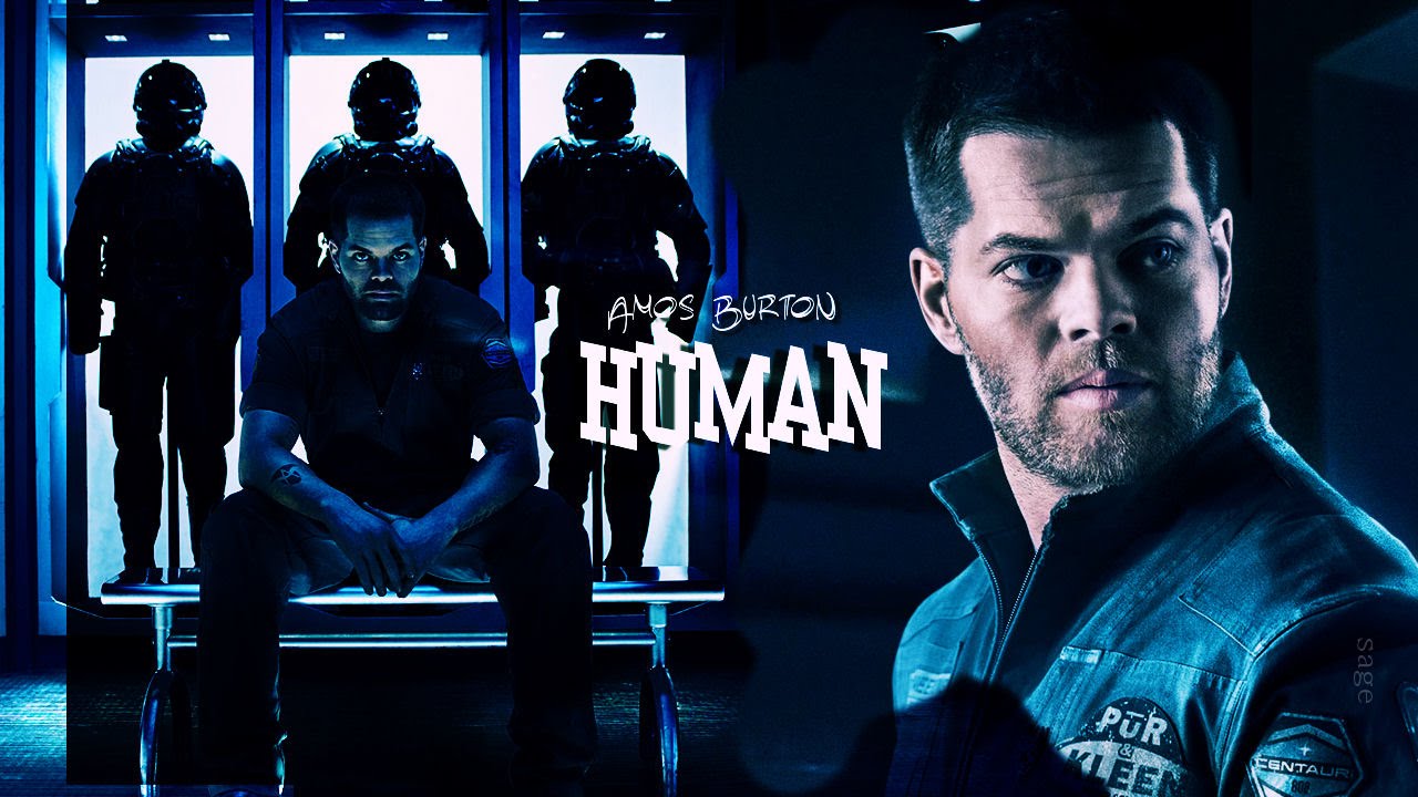 amos expanse amos expanse