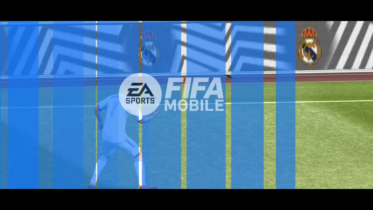 اقسم بالله افضل هدف فيفا 22🔥The best FIFA goal ️🔥 YouTube