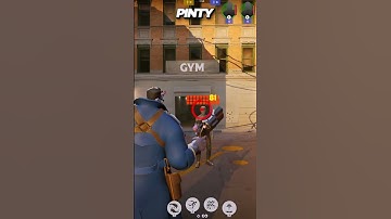 TOP 3 BEGINNER TIPS for New Abrams Players #deadlock #guide