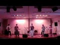 The Beatles - All You Need Is Love (cover)