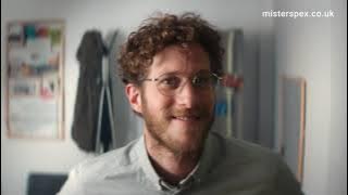 MTV UK - 14-09-2021 - Promo 2x (fragment), Ad