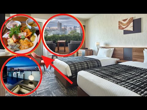 Video: Hemmelighetene til å finne lavere hotellpriser