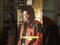 Michael Jackson #iasmotivation #history #michaeljackson