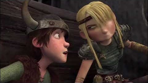 the cell block tango amv multifandom