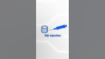 Havij SQL Injection Tool EXPLAINED in 60 Seconds! #training #shorts #relatable #trending #learn #yt