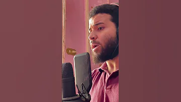 تخيل التوبة مع هذا النشيد تؤمل أنك يوما تتوب 