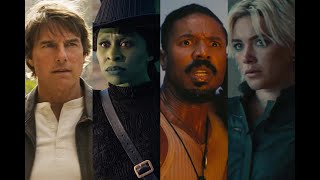 I KNOW EVERYTHING ABOUT MOVIES
