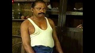 Japan car eka - Kopi Kade