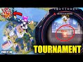 Free tournament  highlights magilchi97