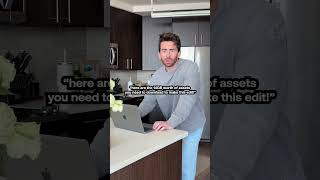 Every Video Editor Knows the Pain