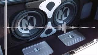 (36 and up) 2pac - Hail Mary Rebassed (Low Bass by White)