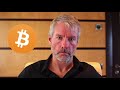 Michael Saylor on The Fiat Standard | The Bitcoin Standard Podcast | (Audio only)| 16 February 2021