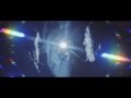 Fuzzhoneys - Doors