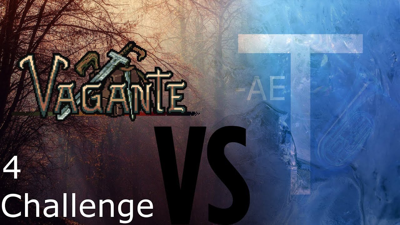 vagante cheats that unlocks all perks vagante cheats that unlocks all perks