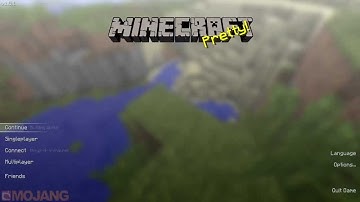 Mod Spotlight | FancyGui 1.5 | HD