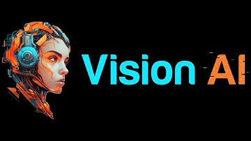 Unlock Your Creative Genius with Vision Ai - A Review
