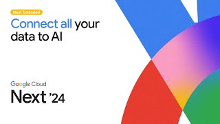 Empower your data with AI