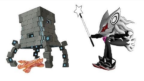 EBF5 - Matteus x Natalia (3TK)