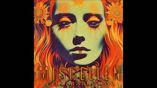 Miscellen - Contrablonde (Full Album 2023)
