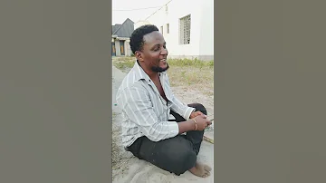 NANI KASEMA MWANAMKE MZURI HAOLEWI 