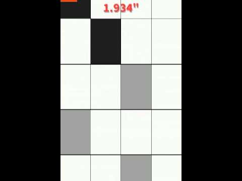 White Tile Game Scores White Tile Game Scores