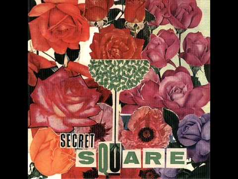 Secret Square - Candy Says (Velvet Underground cov...