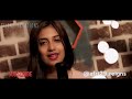 New whatsApp status ❤️ Chupke se | simran sehgal | whats app status | touching, friendship status Whatsapp Status Video Download Free