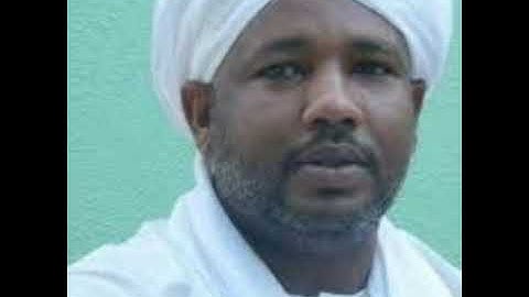 سورة المؤمنون شيخ الزين