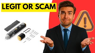 Jakemy UC02 Review – Is It Worth Buying? (2025)