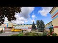 Опорна школа в Іллінівській ОТГ. НУШ в селі на Донеччині