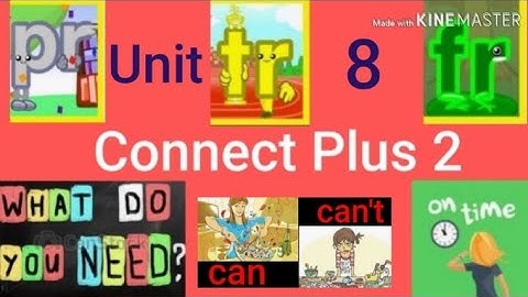 Connect Plus Primary 2 Unit 8 p.28,29,34,35 كونكت بلس سنه تانيه ٢٨،٢٩،٣٤،٣٥الوحده الثامنه ص