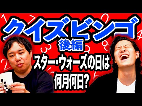 しもふりページ しもふりチューブ - YouTube