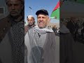 اليمنيون لأهل غزة دماؤنا ليست أغلى من دمائكم اليمنيون لأهل غزة دماؤنا ليست أغلى من دمائكم