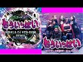もういっぱい (HiBiKi &amp; DJ KEN-BOW REMIX) / SLOTH &amp; 立花亜野芽 &amp; King Rabbits