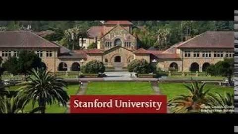 Stanford University