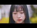 RUNE999「Be Yourself」(Official Music Video) | 出演:東由樹