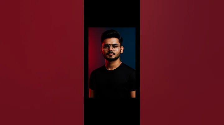 Instagram Trending Chatgpt Photo Editing।#ytshorts #trending #ai #chatgpt #photoediting #shorts