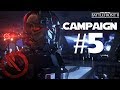 The Storm | Star Wars Battlefront 2 Campaign [Ep.5]