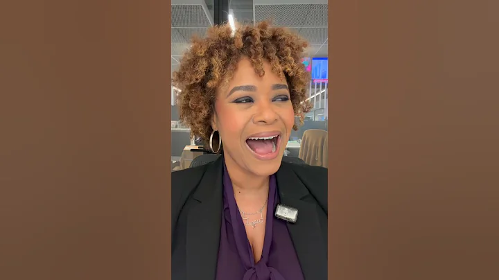 Paraplegic DC man says sleeping nurses and aides neglect him | NBC4 Washington