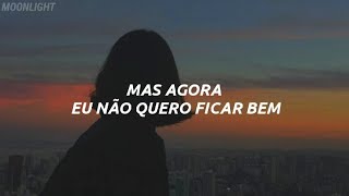 Download Lagu katelyn tarver - you don't know (tradução/legendado) MP3 Download Lagu katelyn tarver - you don't know (tradução/legendado) MP3