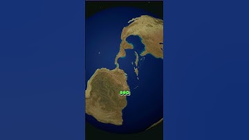 What if we replaced the Sun with a pulsar? #space