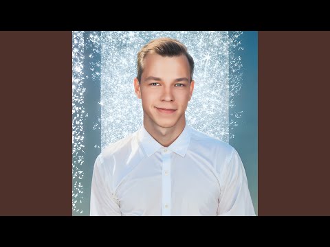 Почему черёмуха