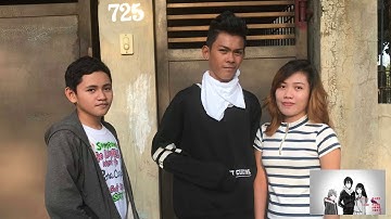 MMS2018 - SLANGS - Anime Intro Parody - Noragami Aragoto