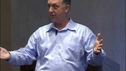 Electric Transmission and Generation: How the Grid Works