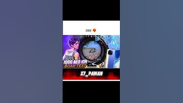 1v3 CLUTCH by DBS Or Upm45 | Unbelievable BGMI Gameplay 💥