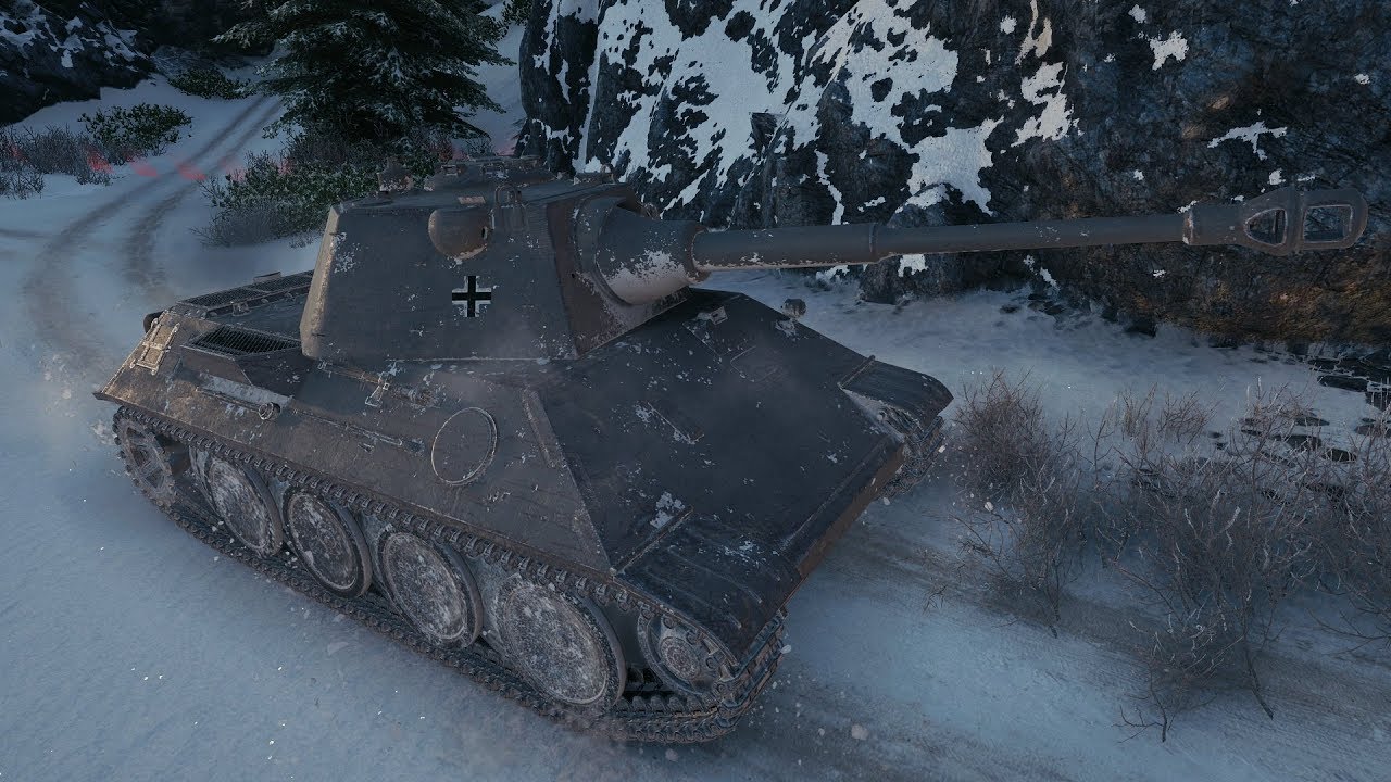 Вк 30 декабря. Танк ВК 30.02 Д. World of Tanks 30.02 m. WK 30.02D. Танк ВК 30 02 М WOT.