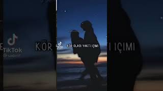 Ferman Akgül - İstemem Söz Sevmeni Resimi